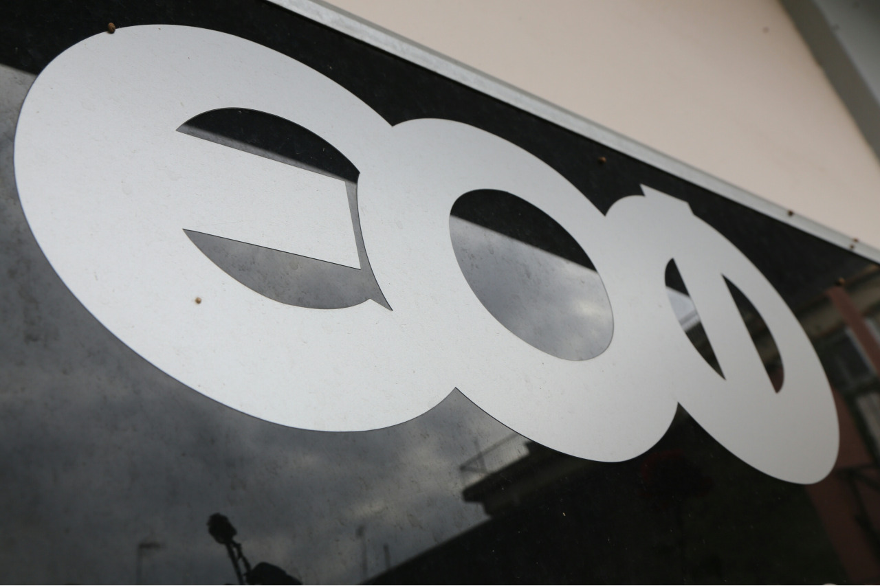 Ιστοσελίδα πουλά προϊόντα κατά της τριχόπτωσης χωρίς άδεια από τον ΕΟΦ