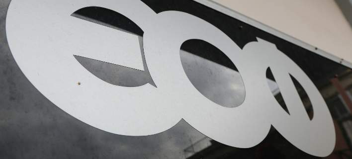 ΕΟΦ: «27 και όχι 400» οι δηλωμένες ελλείψεις φαρμάκων στην ελληνική αγορά