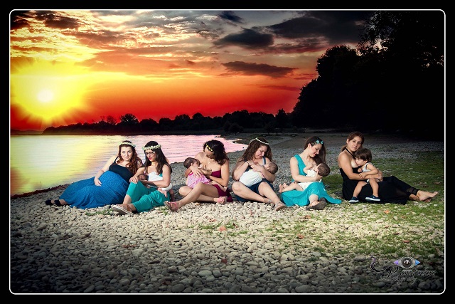 Ενα διαφορετικό ημερολόγιο