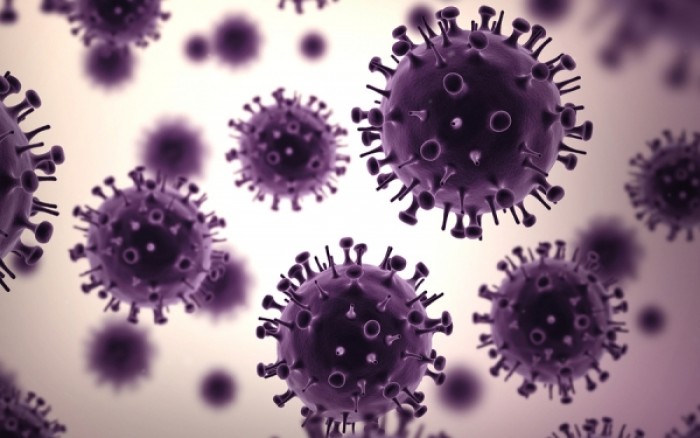 Σχέδιο για τη θωράκιση της χώρας απέναντι στα σοβαρά λοιμώδη νοσήματα