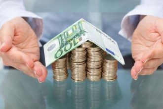 Πάτρα: Στις 7 Οκτωβρίου Ημερίδα για τα κόκκινα δάνεια