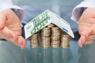 Πάτρα: Στις 7 Οκτωβρίου Ημερίδα για τα "κόκκινα δάνεια"