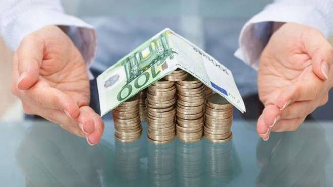 Πάτρα: Στις 7 Οκτωβρίου Ημερίδα για τα "κόκκινα δάνεια"