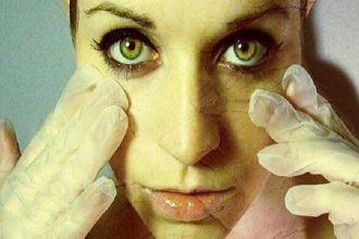 Ποια συστατικά καλλυντικών μπορεί να σας κάνουν κακό;