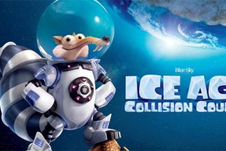 Οι κινηματογραφικές προβολές σήμερα 14 Ιουλιου