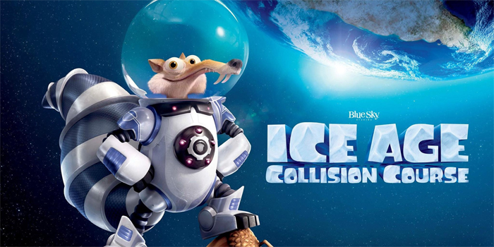 Οι κινηματογραφικές προβολές σήμερα 14 Ιουλιου