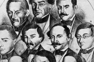 Πάτρα: Απόψε η εκδήλωση για τον Επτανησιακό Ριζοσπαστισμό