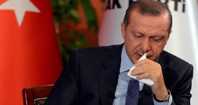 Είναι η Τουρκία ένα νέο Χομεϊνικό Ιράν;