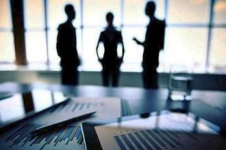 «Πληγή» οι κενές θέσεις εργασίας για τις επιχειρήσεις - Η εικόνα σε εστίαση και λιανεμπόριο