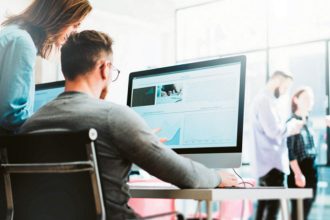 Πάτρα: Παρουσίαση προγράμματος για κατάρτιση ανέργων