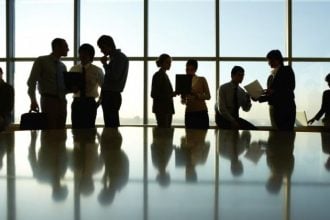 Κατάρτιση και πιστοποίηση γνώσεων εργαζομένων σε θέματα εξοικονόμησης ενέργειας