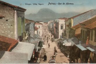 Ανοιχτό κάλεσμα σε εθελοντές για το Φεστιβάλ αφιερωμένο στο Μαρκάτο