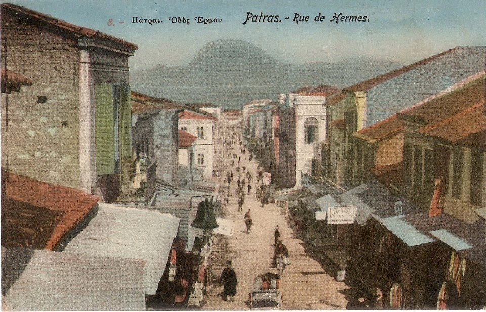 Ανοιχτό κάλεσμα σε εθελοντές για το Φεστιβάλ αφιερωμένο στο Μαρκάτο