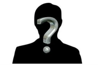 Ποιον Αχαιό πολιτικό αγνόησε η Φώφη Γεννηματά αν και ζήτησε να την συναντήσει!