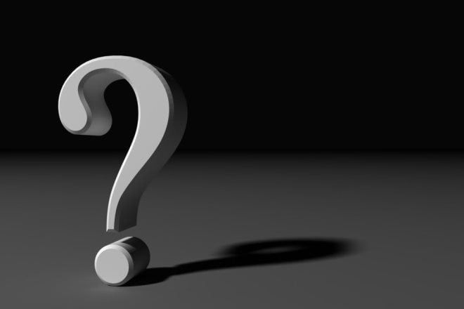 Η σύμπτωση που "ένωσε" Κουντουρά - Μπαλτάκο - Που συναντήθηκαν στην Αχαΐα