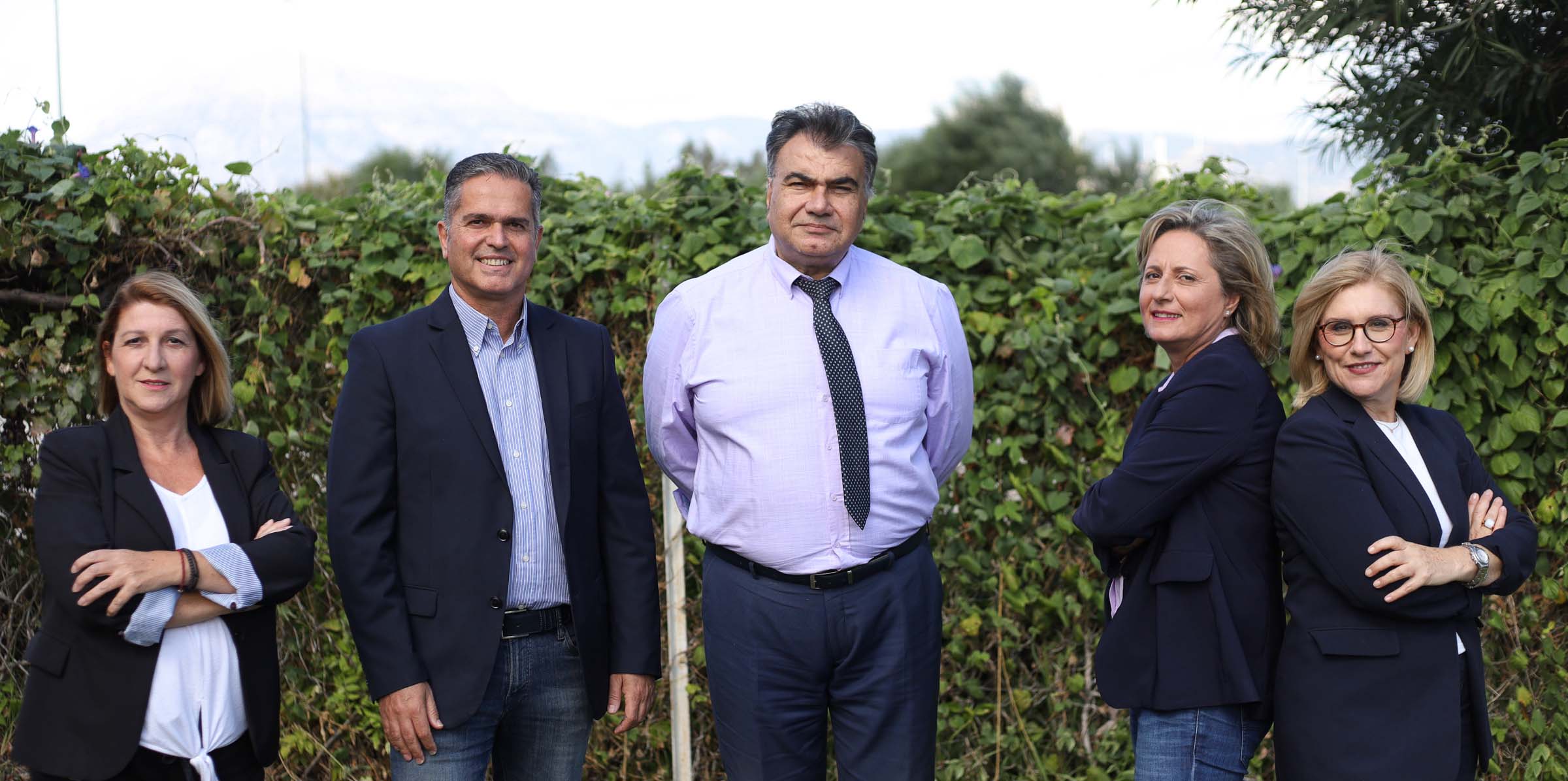 ΕΡΤ Πάτρας: Στον «αέρα» με ανανεωμένο πρόγραμμα