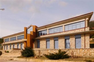 Δήμος Ερυμάνθου: «Άρωμα» γυναίκας στο συντονισμό του Δήμου!