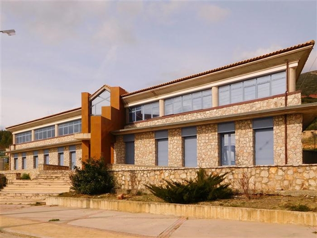 Δήμος Ερυμάνθου: «Άρωμα» γυναίκας στο συντονισμό του Δήμου!