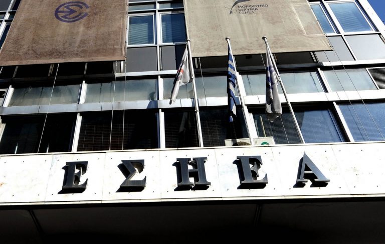 Γιατί η ΕΣΗΕΑ "αγανάκτησε" με τον Κασσελάκη