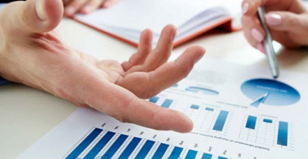 Άλμα Ανάπτυξης – 1ο Αναπτυξιακό Συνέδριο Αιτωλοακαρνανίας