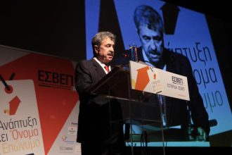 Οι παγίδες της εξόδου από τα μνημόνια