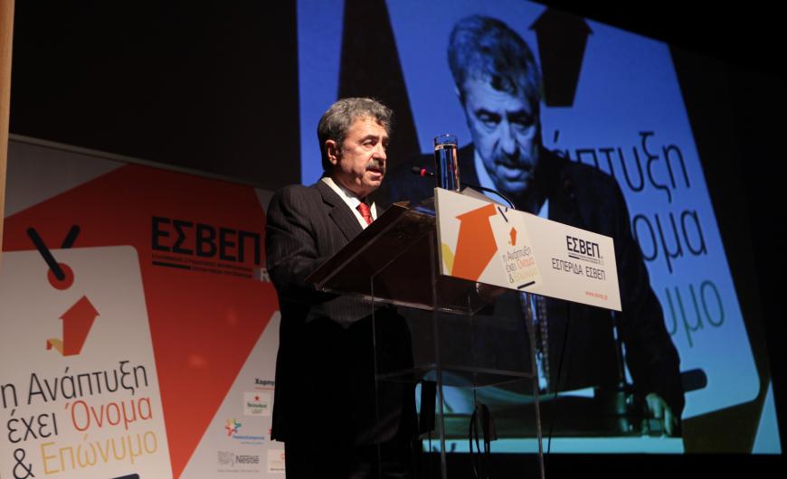 Οι παγίδες της εξόδου από τα μνημόνια