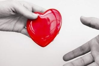 Εθελοντική αιμοδοσία από την Δ.Ε.Ε.Π. Ν.Δ. Αχαΐας