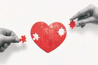 Πάτρα: Η φοιτητική ομάδα "Φλέβα ζωής" διοργανώνει εθελοντική αιμοδοσία