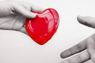 Αιμοδοσία στην πλατεία Παπαγιαννοπούλου στην Κάτω Αχαΐα