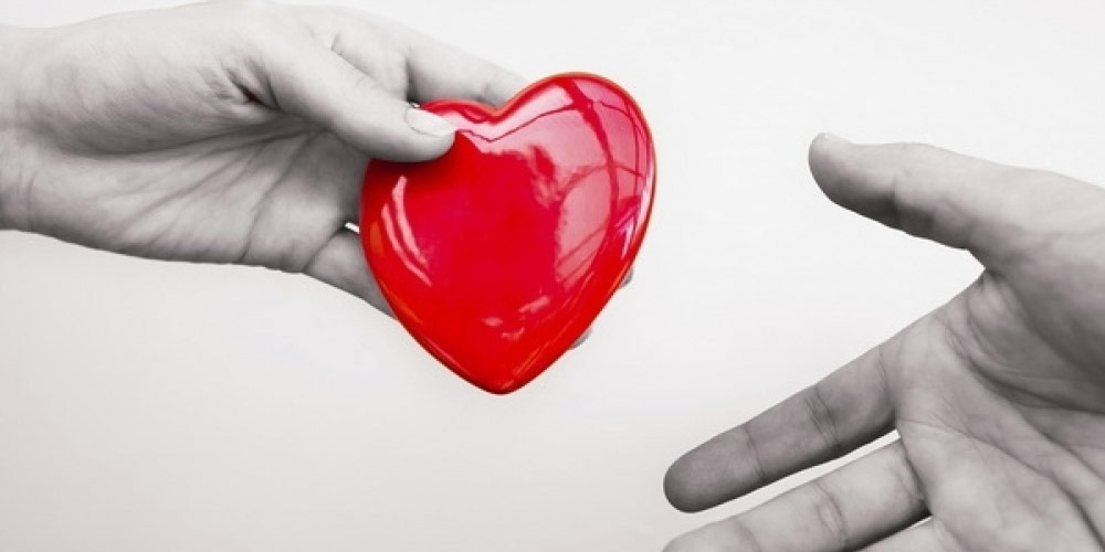 Αιμοδοσία στην πλατεία Παπαγιαννοπούλου στην Κάτω Αχαΐα