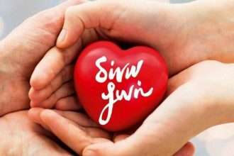 Σύλλογος Εθελοντών Αιμοδοτών Κέντρου Υγείας Χαλανδρίτσας: Εθελοντική αιμοδοσία την Κυριακή