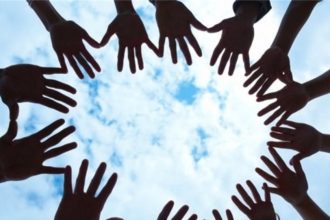 Πάτρα: Σήμερα Κυριακή εκδήλωση «Εθελοντισμός=Δέσμευση, το ΜΕΤ τιμά τους εθελοντές και τους χορηγούς του»