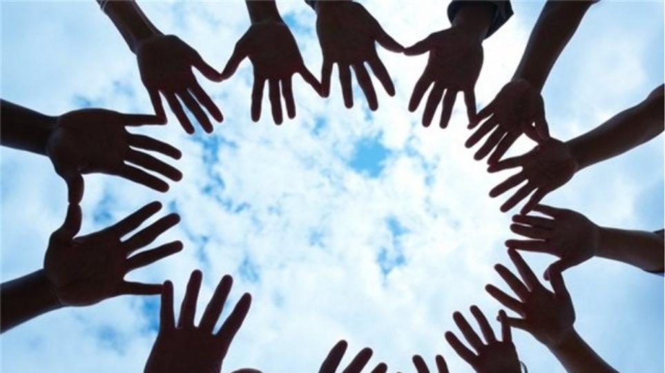 Πάτρα: Σήμερα Κυριακή εκδήλωση «Εθελοντισμός=Δέσμευση, το ΜΕΤ τιμά τους εθελοντές και τους χορηγούς του»