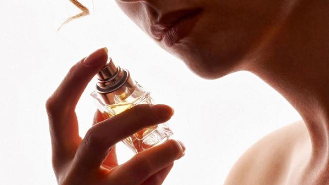 Πες μου ποιόν μήνα γεννήθηκες να σου πω ποιόν «εθισμό» έχεις