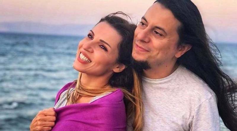 Ευρυδίκη: Όταν έκανα τους πρώτους δίσκους μου, ο σύζυγός μου ήταν 15 ετών