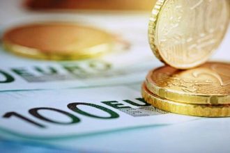 Σημείο καμπής για τα ελληνικά ομόλογα το 2024 - Πώς θα συντηρηθεί η θετική πορεία και το 2025