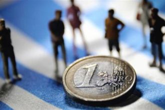 Πώς βελτιώνεται η οικονομική πορεία