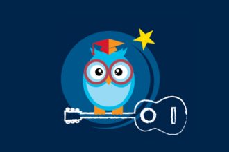 Πάτρα: Σήμερα η "Βραδιά του Ερευνητή"