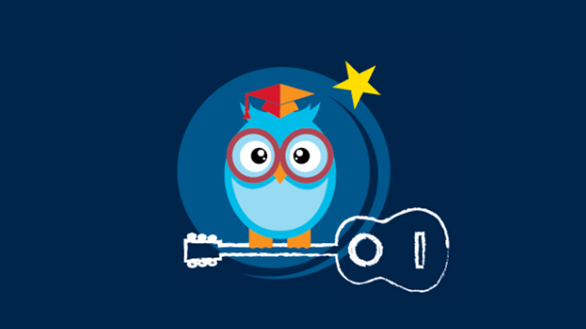 Πάτρα: Σήμερα η "Βραδιά του Ερευνητή"