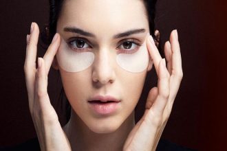 Ξεκινήστε τη νέα εβδομάδα ξεκούραστες