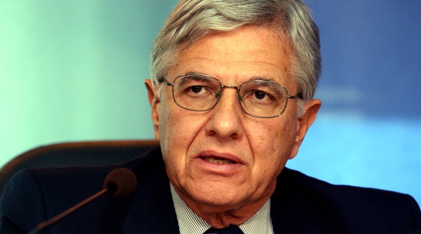 Προκλήσεις από μια "νέα τάξη πραγμάτων"