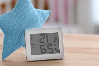 Το απλό κόλπο για να απαλλαγείτε από την μούχλα και την υγρασία στο σπίτι τον χειμώνα