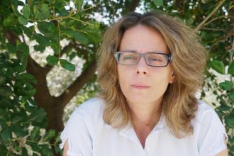 Ελληνοτουρκικά: Η ιστορία στα πρόθυρα νευρικής κρίσης...