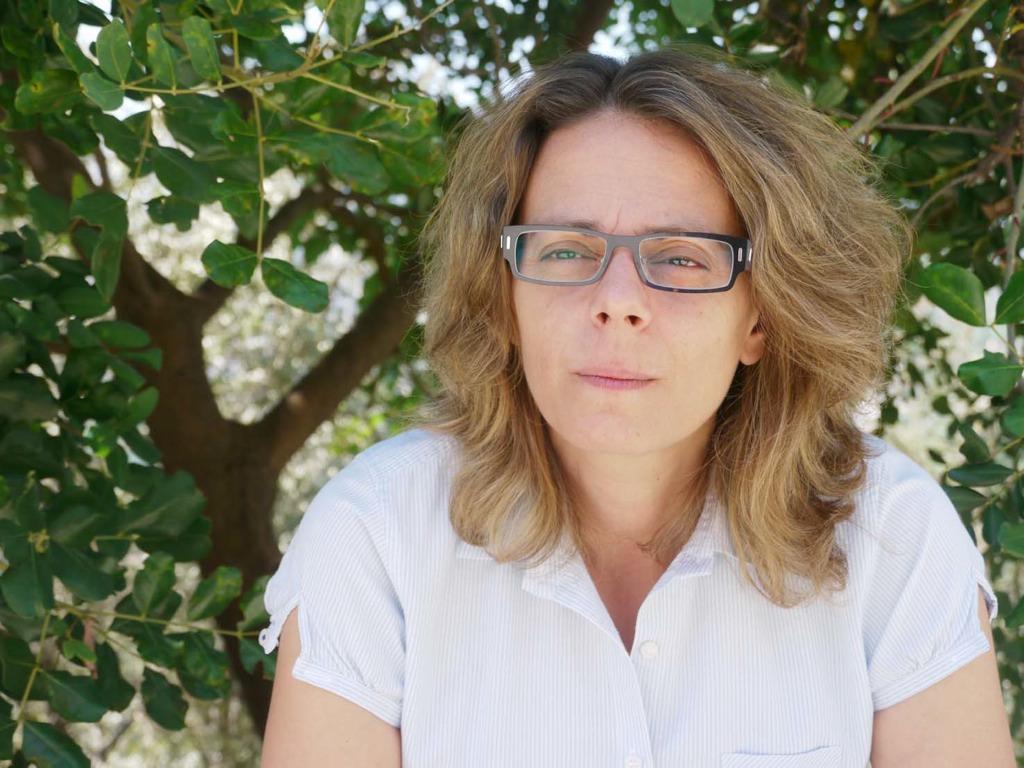 Ελληνοτουρκικά: Η ιστορία στα πρόθυρα νευρικής κρίσης...