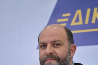 Κι όμως γίνεται…