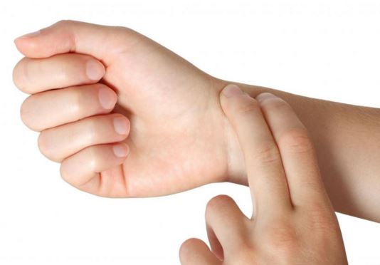 Καρδιακός ρυθμός: Βρείτε επιτόπου πόσους σφυγμούς έχετε!