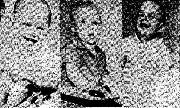 Σαν σήμερα 27 Μαΐου