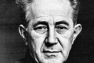 Οταν η ιστορία δεν διδάσκει τίποτα