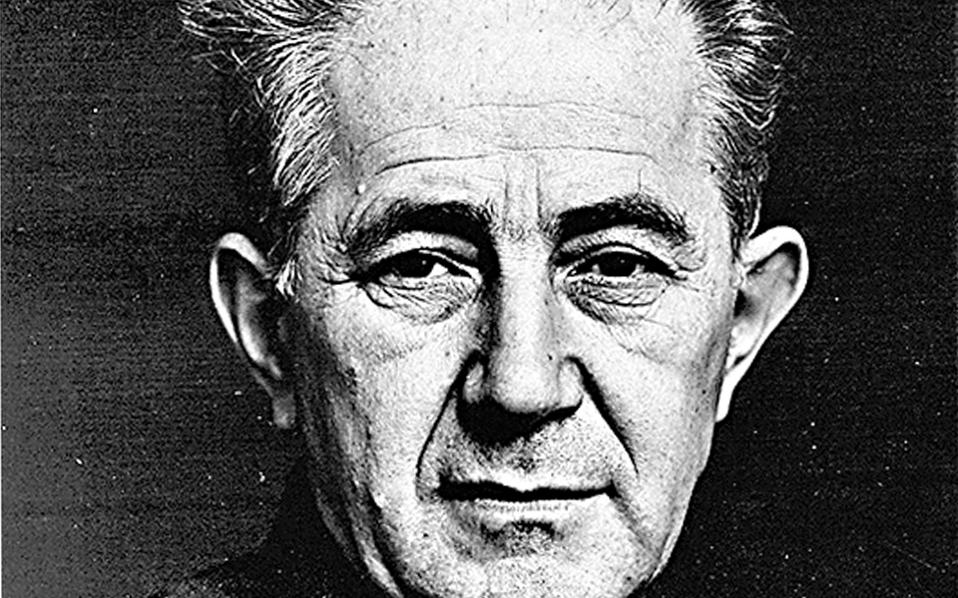 Οταν η ιστορία δεν διδάσκει τίποτα