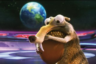 Οι κινηματογραφικές προβολές σήμερα 15 Αυγούστου